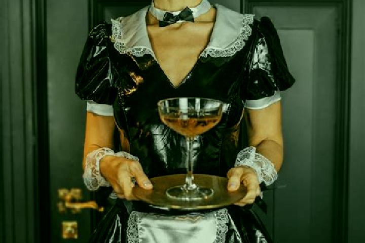 Violet, 31, a brunette grey-eyed slavic companion based in Ptuj. Offering Overnight, Fetish, BDSM, Domination. Available for incall and outcall, day and even...