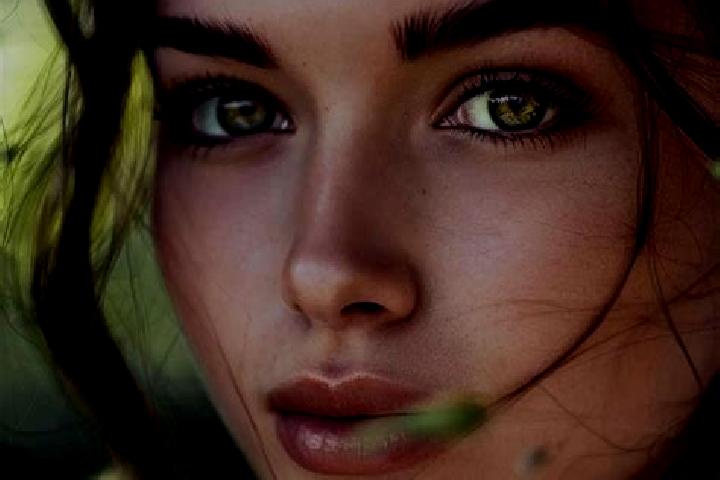 Violet, 31, a brunette hazel-eyed caribbean companion based in Ugljevik. Offering Deep French Kissing, GFE, Tantra, CIM, Domination. Available for incall and...