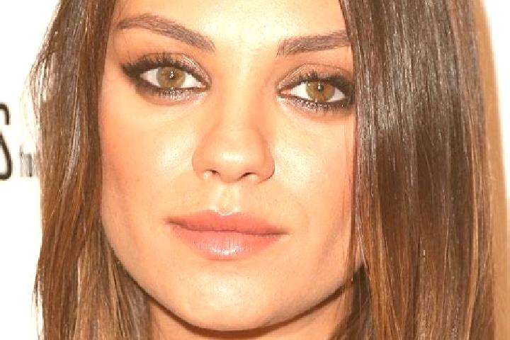 Violet, 31, a brunette hazel-eyed indian companion based in Lotlhakane. Offering Dinner Date, OWO, Party Girl, Striptease, CIM. Available for incall and outc...