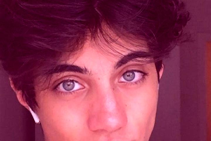 Violet, 31, a chestnut dark-eyed caucasian companion based in Brebu Manastirei. Offering CIM, Roleplay, OWO, Tantra, Couples. Available for incall and outcal...
