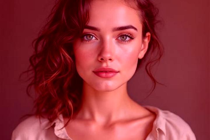 Violet, 31, a chestnut green-eyed european companion based in Monjolos. Offering BDSM, Striptease, Overnight. Available for incall and outcall, day and eveni...