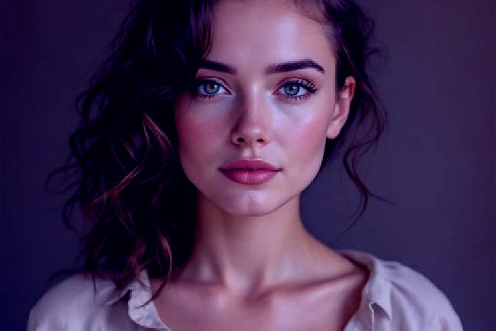 Violet, 31, a chestnut green-eyed mixed companion based in Lavinaio-Monterosso. Offering Girlfriend Experience, BDSM, Fetish. Available for incall and outcal...