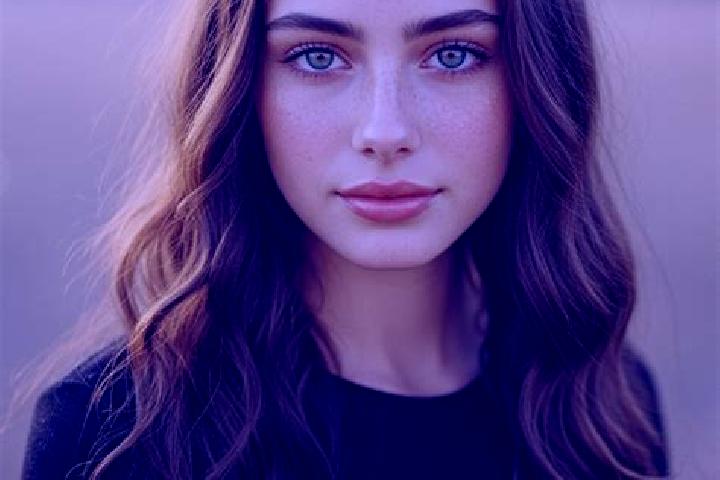 Violet, 31, a chestnut grey-eyed mediterranean companion based in Muelheim. Offering Domination, Couples, OWO, Overnight, Roleplay. Available for incall and ...