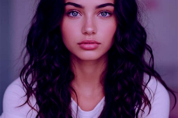 Violet, 31, a dark blonde amber-eyed mediterranean companion based in Borba. Offering Overnight, 69, Prostate Massage. Available for incall and outcall, day ...