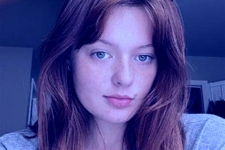 Violet, 31, a dark blonde amber-eyed mixed companion based in Unidades Habitacionales. Offering A-Level, GFE, CIM, Prostate Massage, Girlfriend Experience. A...
