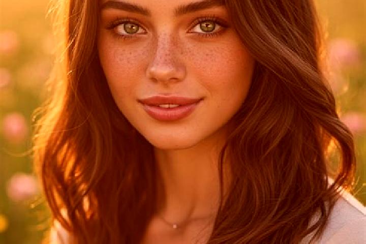 Violet, 31, a dark blonde amber-eyed slavic companion based in Lieblingshof. Offering Travel Companion, Deep French Kissing, Dinner Date, Tantra. Available f...
