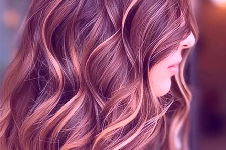 Violet, 31, a dark blonde brown-eyed slavic companion based in Delesti. Offering Dinner Date, 69, Couples, Travel Companion, Deep French Kissing. Available f...