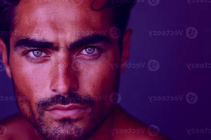 Violet, 31, a dark blonde dark-eyed middle eastern companion based in Venta Parada. Offering Fetish, OWO, Girlfriend Experience. Available for incall and out...