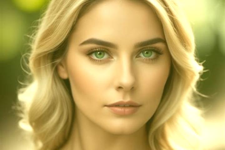 Violet, 31, a dark blonde green-eyed caribbean companion based in Remanso. Offering Couples, Domination, Duos. Available for incall and outcall, day and even...