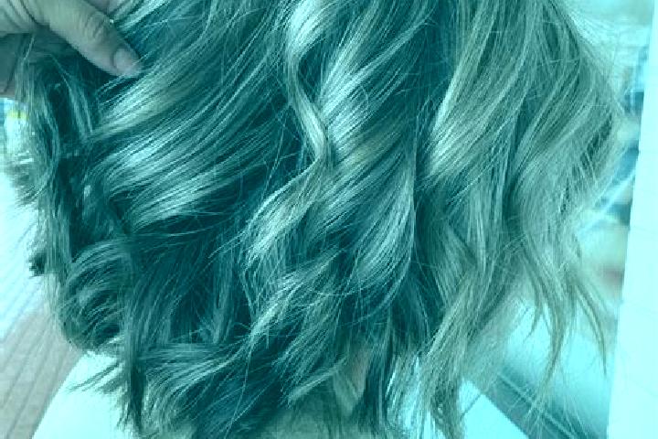 Violet, 31, a dark blonde grey-eyed caucasian companion based in Zeribet el Oued. Offering OWO, Striptease, Roleplay. Available for incall and outcall, day a...