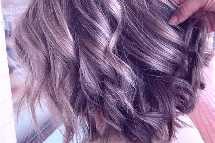Violet, 31, a dark blonde grey-eyed mixed companion based in Wusutu. Offering Striptease, OWO, Massage. Available for incall and outcall, day and evening dates.