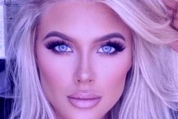 Violet, 31, a platinum blonde blue-eyed european companion based in Chateauroux. Offering Striptease, Girlfriend Experience, Duos, CIM. Available for incall ...