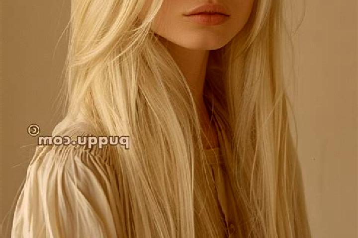 Violet, 31, a platinum blonde blue-eyed indian companion based in Riviere. Offering OWO, 69, Travel Companion, Girlfriend Experience. Available for incall an...