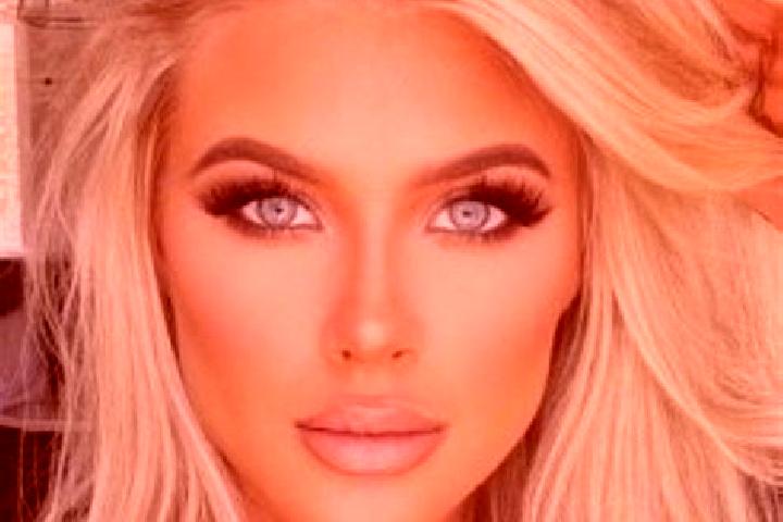 Violet, 31, a platinum blonde dark-eyed mediterranean companion based in Salas Crnobarski. Offering Erotic Massage, Deep French Kissing, Travel Companion, Di...