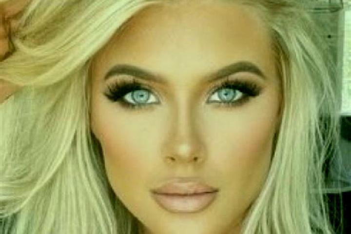 Violet, 31, a platinum blonde hazel-eyed asian companion based in Maropati. Offering Party Girl, Travel Companion, Striptease, Domination. Available for inca...