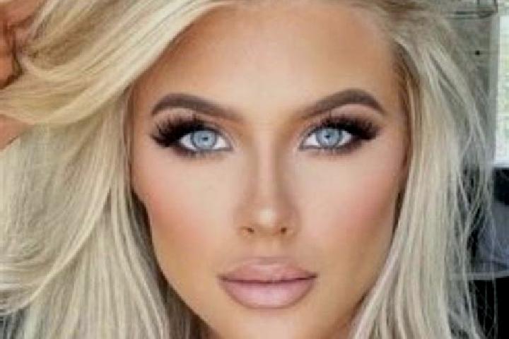 Violet, 31, a platinum blonde hazel-eyed asian companion based in Osted. Offering Massage, Striptease, Overnight, GFE. Available for incall and outcall, day ...