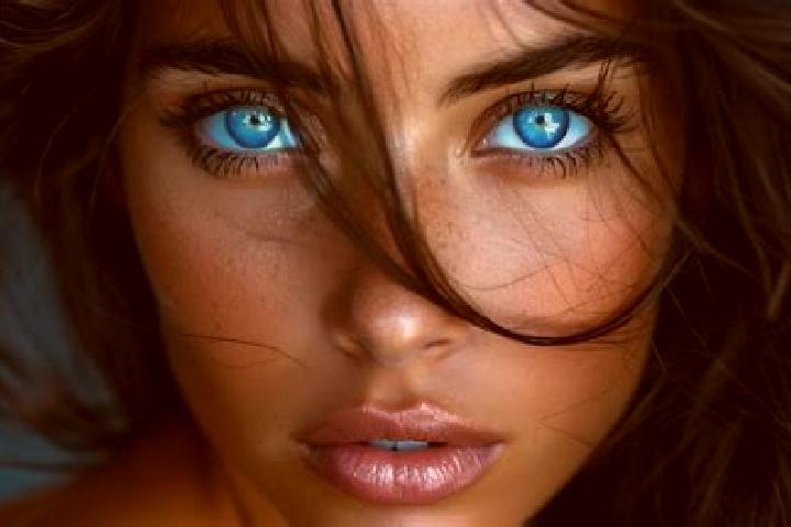 Violet, 31, a red blue-eyed middle eastern companion based in Nanfaxin. Offering Striptease, Erotic Massage, GFE, CIM. Available for incall and outcall, day ...