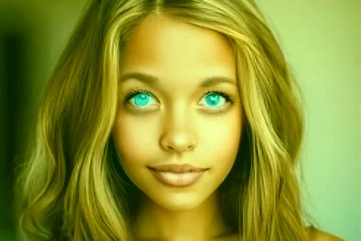Violet, 31, a red blue-eyed mixed companion based in Javarsian. Offering Fetish, Girlfriend Experience, Tantra, Dinner Date. Available for incall and outcall...