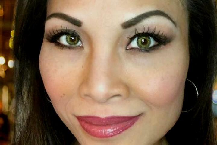 Violet, 31, a red green-eyed asian companion based in Fillievres. Offering Massage, Couples, GFE, Domination. Available for incall and outcall, day and eveni...