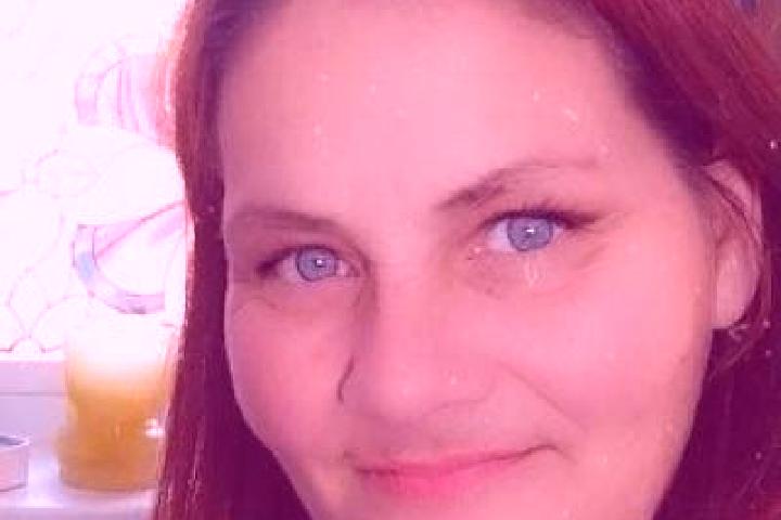 Violet, 31, a red grey-eyed indian companion based in Malvern. Offering GFE, Domination, Prostate Massage. Available for incall and outcall, day and evening ...