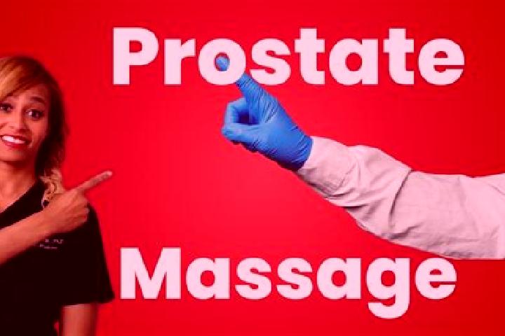 Violet, 31, a red grey-eyed mediterranean companion based in Ocean Shores. Offering Party Girl, Prostate Massage. Available for incall and outcall, overnight...
