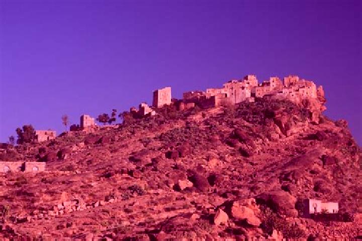 Violet, 31 — Escort in Al Habilayn, Yemen