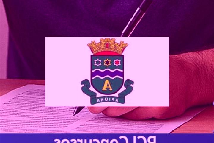 Violet, 31 — Escort in Apiuna, Brazil
