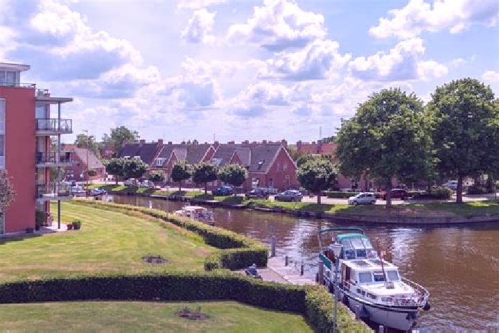 Violet, 31 — Escort in Appingedam, Netherlands