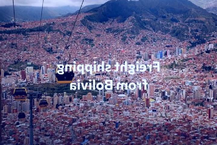 Violet, 31 — Escort in Ascension, Bolivia