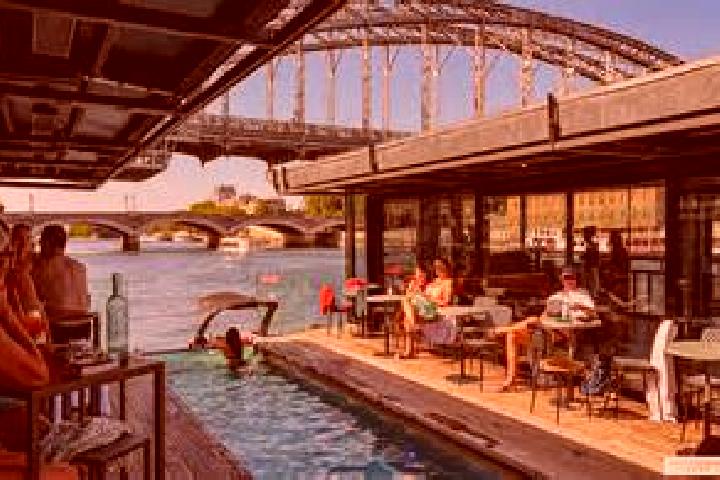 Violet, 31 — Escort in Bar-sur-Seine, France