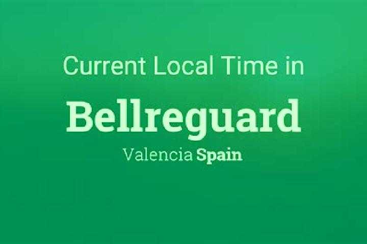 Violet, 31 — Escort in Bellreguard, Spain