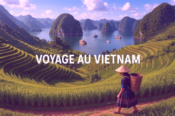 Violet, 31 — Escort in Binh Son, Vietnam