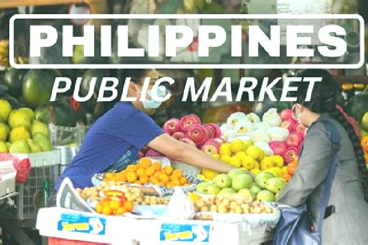 Violet, 31 — Escort in Buldon, Philippines