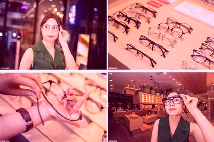Violet, 31 — Escort in Caodipan, China