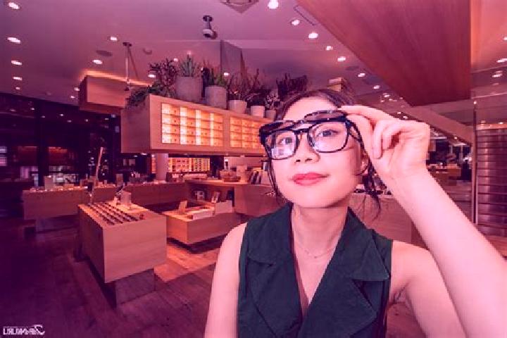 Violet, 31 — Escort in Chunjian, China