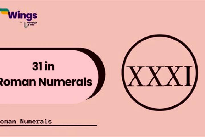 Violet, 31 — Escort in Citampian, Indonesia