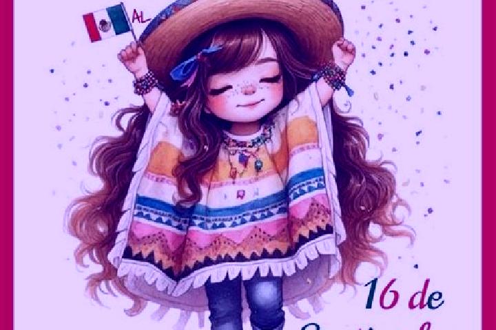 Violet, 31 — Escort in Colonia 15 de Septiembre, Mexico