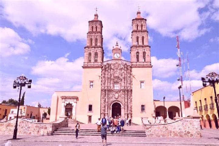Violet, 31 — Escort in Dolores Hidalgo, Mexico