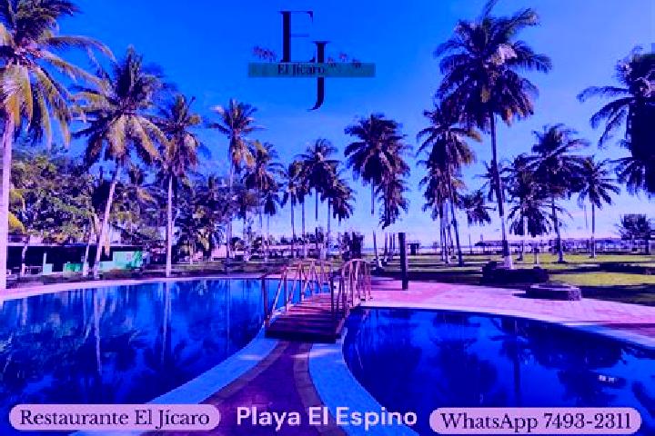 Violet, 31 — Escort in El Jicaro, Nicaragua