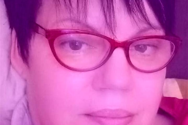 Violet, 31 — Escort in Gemerska Panica, Slovakia