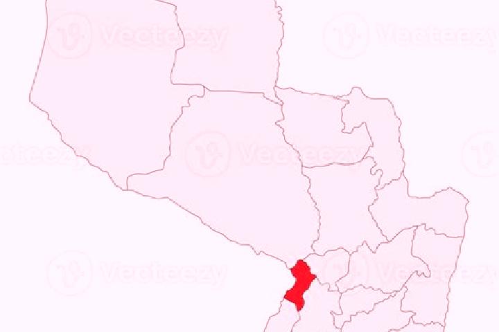 Violet, 31 — Escort in General Higinio Morinigo, Paraguay