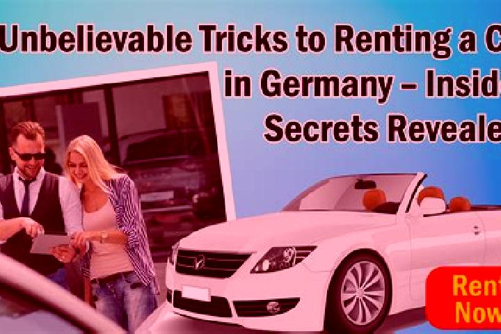 Violet, 31 — Escort in Gielde, Germany