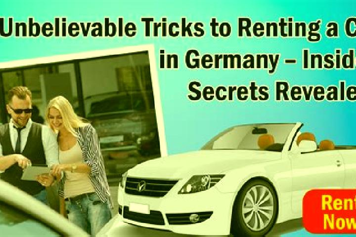 Violet, 31 — Escort in Hadenfeld, Germany