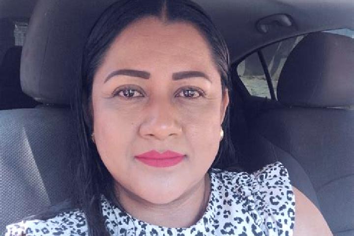 Violet, 31 — Escort in Huetamo de Nunez, Mexico