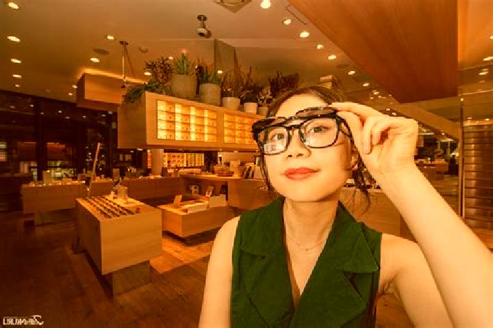 Violet, 31 — Escort in Huyanghe, China