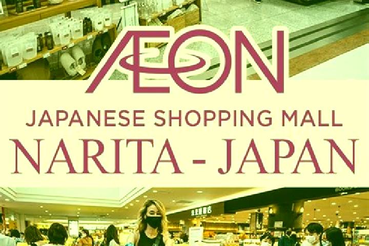 Violet, 31 — Escort in Inatori, Japan