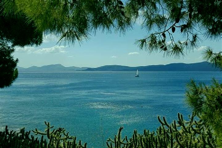 Violet, 31 — Escort in Istiaia, Greece