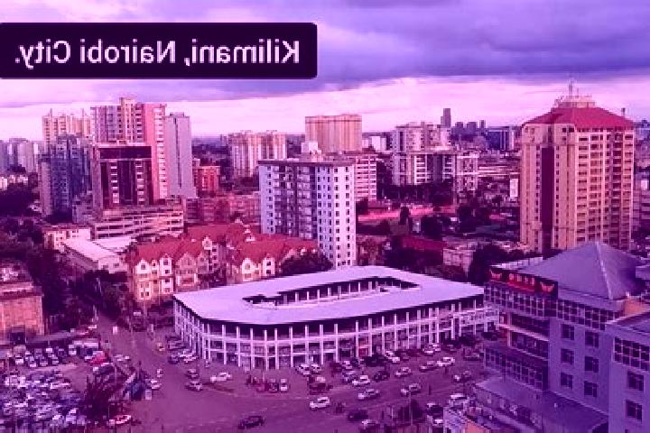 Violet, 31 — Escort in Kiriaini, Kenya