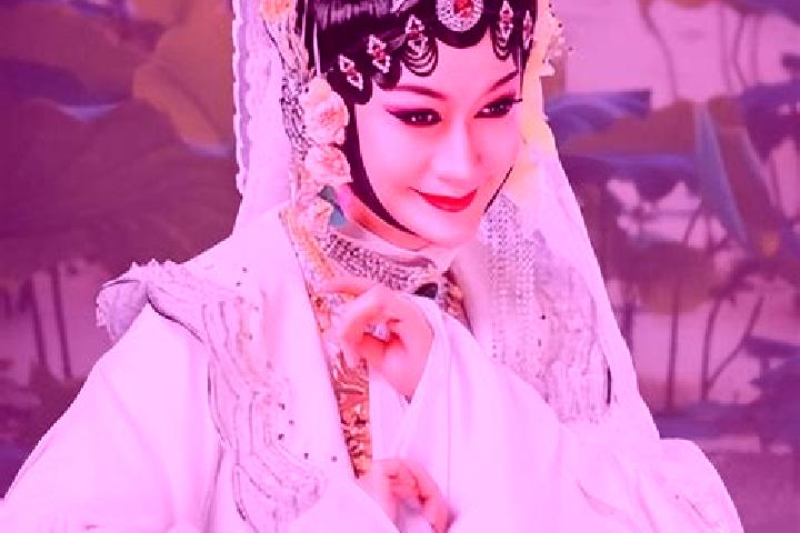 Violet, 31 — Escort in Linshui, China