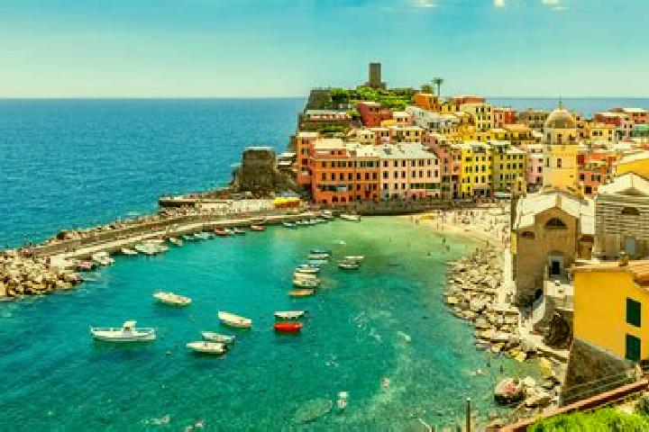 Violet, 31 — Escort in Loano, Italy
